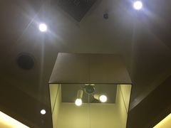 -桃夭日式料理(国信店)