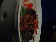 -眉州东坡(通州店)