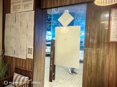 -沐善人家中医·推拿·理疗·三伏灸(新洲店)