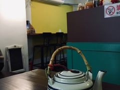 -马来MO简餐.南洋风味料理(美食街店)