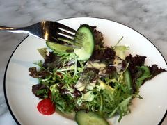 -玛尚诺Pizza&Bar(长泰广场店)