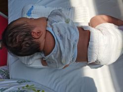 -满天星母婴月子中心(湖塘馆)