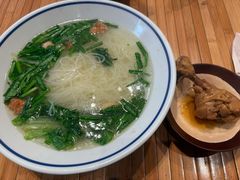 -周小波重庆小面·重庆名小吃(邹容路店)