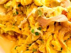 -添福来墨鱼饺子 · 海鲜东北菜(大连星海·黄浦路店)