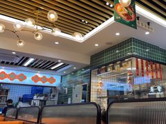 -添利·香港茶餐厅·下午茶(雪象店)