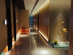 -金泰连锁·足道·SPA(惠州旗舰店)