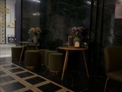 -涟LIAN·泰式按摩·MASSAGE·SPA(深业上城店)