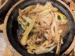 -义乌之心城市生活广场