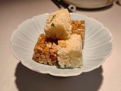 -眉州东坡(龙湖店)