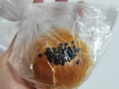 蛋黄酥-刘鸿盛(罍街店)