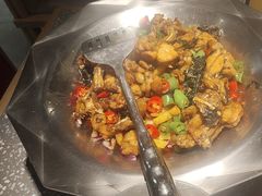 -蛙小侠(珠海华发商都店)