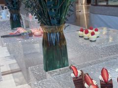 -菲住布渴酒店自助餐厅(阿里巴巴西溪园区店)