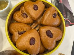 -攸州小镇家湘菜(小米科技园店)