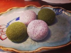 -鳗鱼家·深夜食堂(军博店)