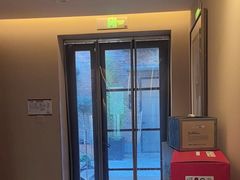 -羊门客在·烤盐池滩羊·川菜