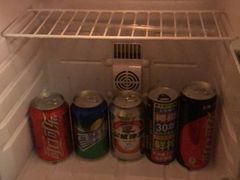 -深圳博林圣海伦酒店