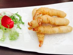-忆咖啡观景餐厅(桂林象山公园店)