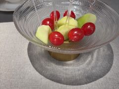 -福海居烤鸭店(鸟巢店)