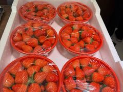 -嗒令甜品(首座时代店)