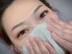 -沫儿·美甲美睫·半永久·皮肤管理