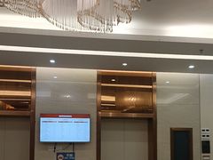 -佛山中大口腔医院·市二级口腔专科医院