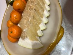 -大碗居·烤鸭·鱼头泡饼(天坛东门店)