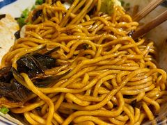 -食之六七·面(朝阳大悦城店)