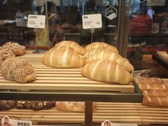 -原麦山丘(世纪金源店)