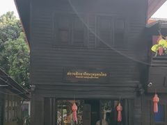 -清迈女子监狱马杀鸡(无分店)