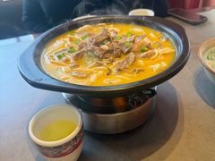 -大明王朝·南京菜(墨香路店)
