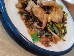 -邮亭陈鲫鱼·重庆老字号(大足直营店)