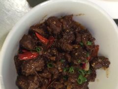 大碗厨(四季天地店)-大碗厨 25年老字号 现炒湘菜(四季天地店)