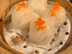 -老广酒楼(樱花店)