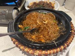 -任兴记(定西路店)