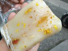 -江南春(中山中路店)