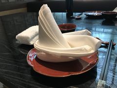 -五缘湾凯悦酒店·悦饗中餐厅