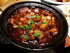 android_upload_pic-绿茶餐厅(华联万柳店)