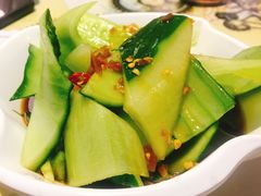 -红钳侠小龙虾·烧烤(中赢康康谷店)