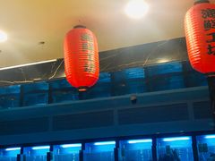-和记小菜(七宝店)
