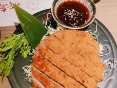 -诚·鳗屋(星摩尔店)