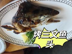 -蟹之国·精品蟹料理(极地店)
