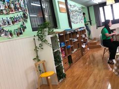-学知乐教育·幼小衔接·小学科辅导(嘉定镇校区)