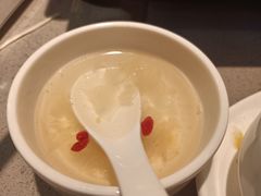 -半天妖烤鱼(正荣店)