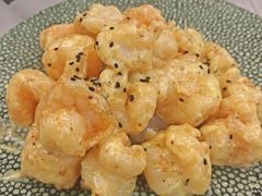-昱德来·天津菜(河西店)