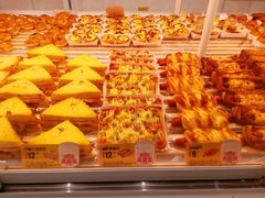 -味多美蛋糕(潘家园店)