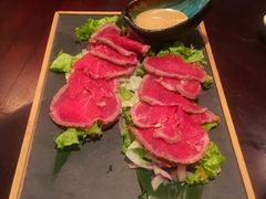 -南苑环球酒店-稻菊日式餐厅(鄞县大道店)