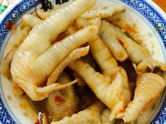 -韵姐牛奶甜品世家