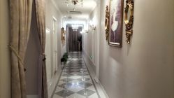 -蕾蕾美颜美容美体