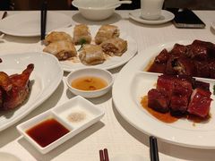 -金悦轩海鲜酒家(拱北店)
