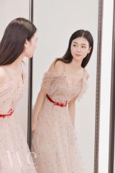 -WECOUTURE高级订制广州